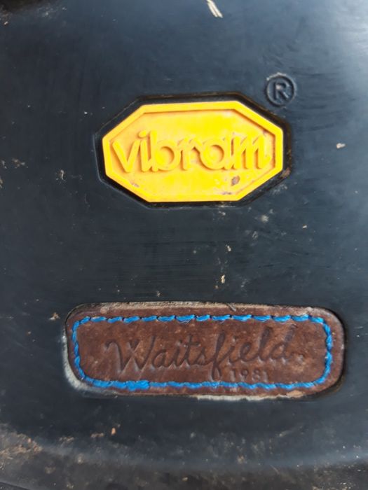 Merrell кроссовки ботинки оригинальные кожа раз 42-43