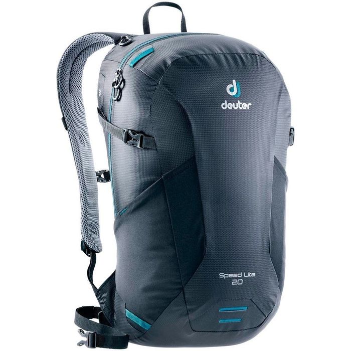 Рюкзак deuter speed line 20 оригинал