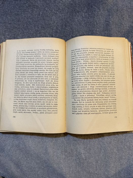 Marta (eliza orzeszkowa)