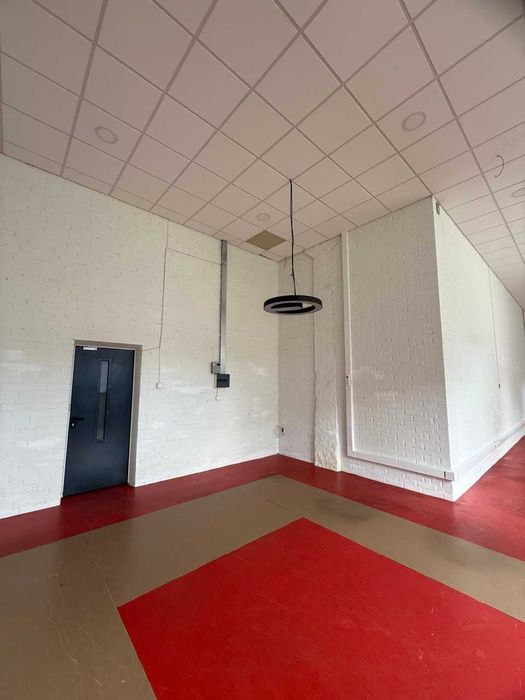 Оренда офісу 89 м2, аренда офиса в БЦ, метро, Паркінг, Власник