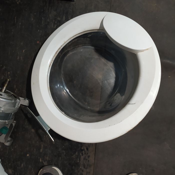 Продам запчастини пральної машини Індезит