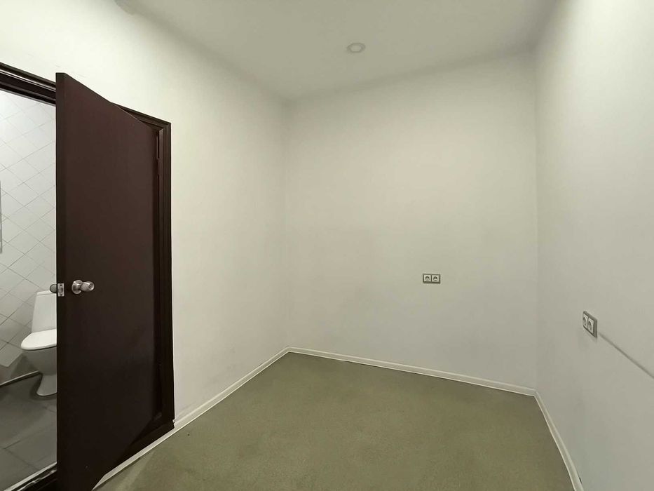 Сдам магазин, офис, салон красоты, кофейня, 48 кв.м - Ришельевская