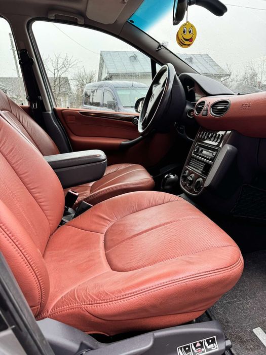 Мерседес 190 elegant автомат