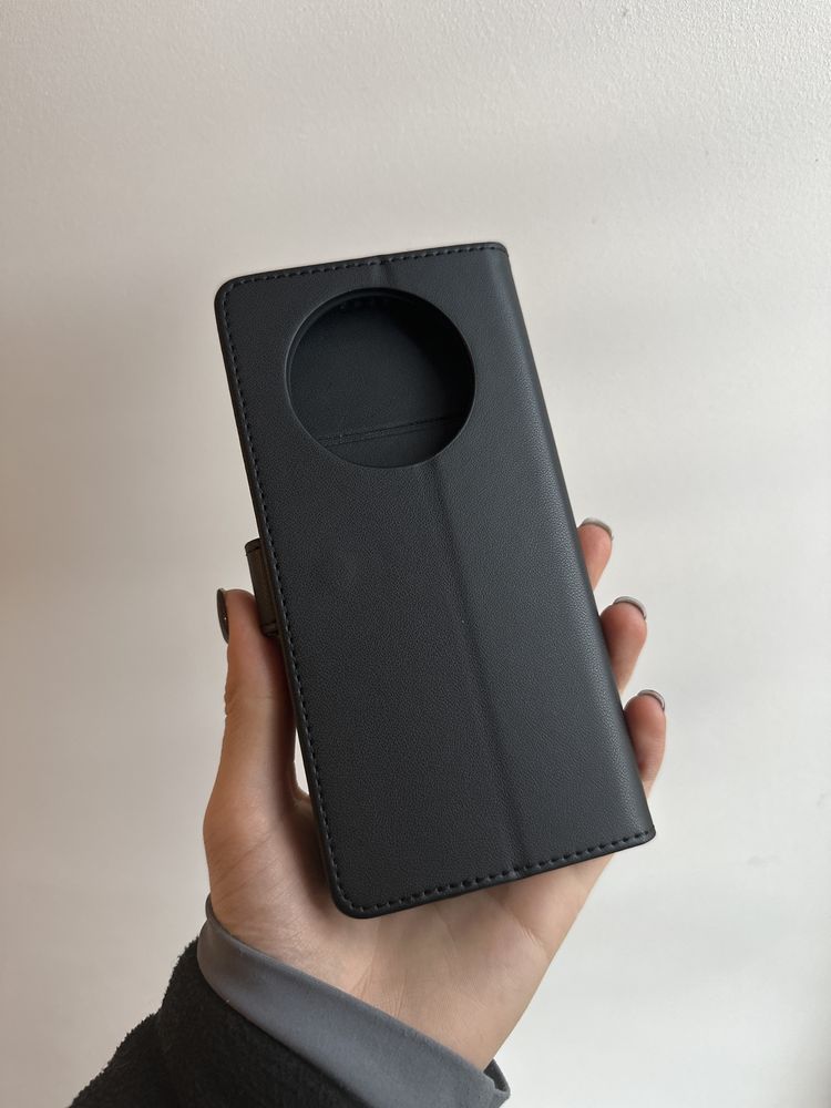 Etui zamykane portfel do REALME 11 PRO 5G/11 PRO PLUS 5G