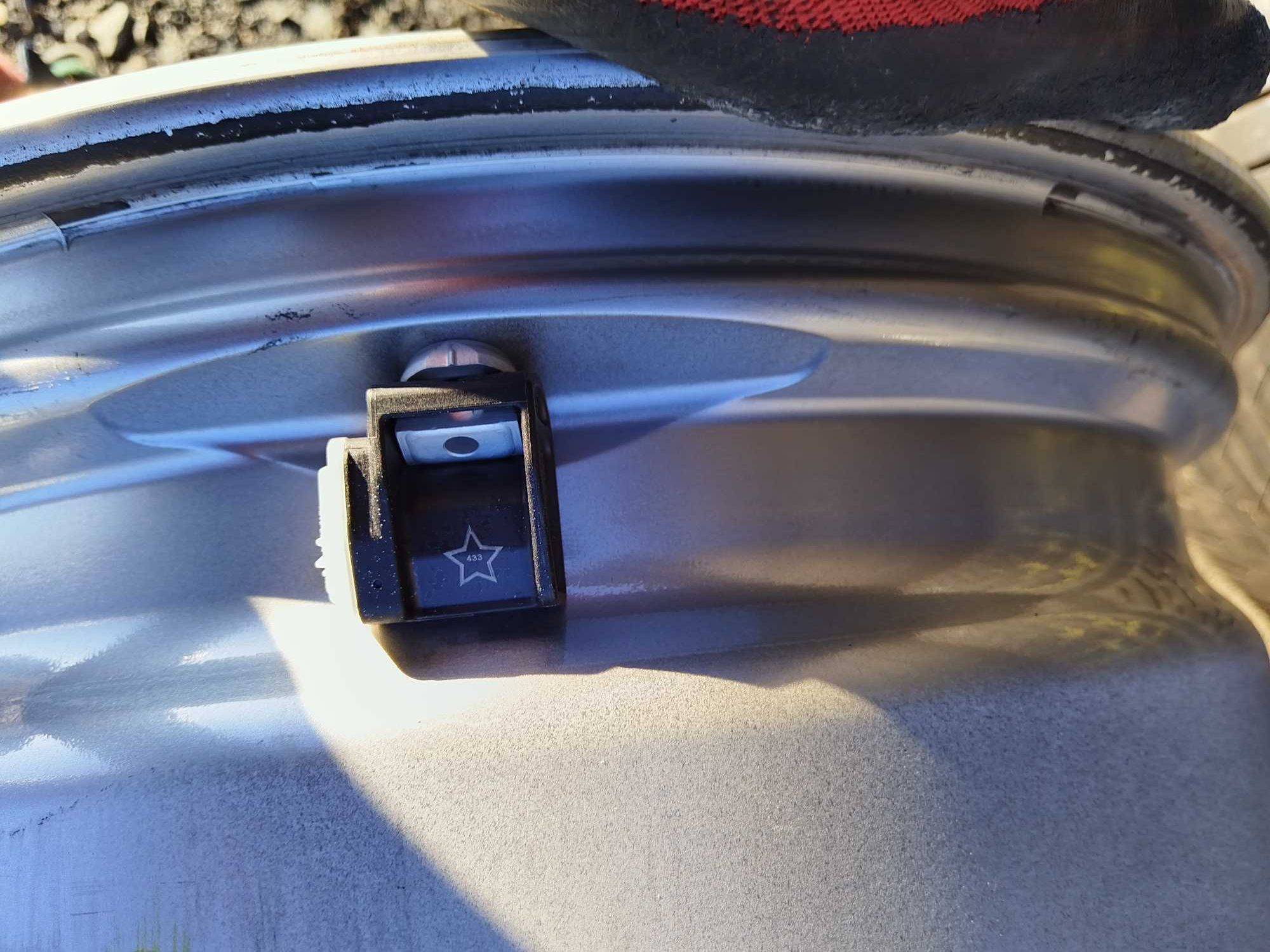 ALUFELGI 17'' 5x112 ORYGINAŁ BMW G30,G31,G20,G21,AUDI A4 B8,B9,A6.