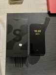 Telefon Samsung s 22.