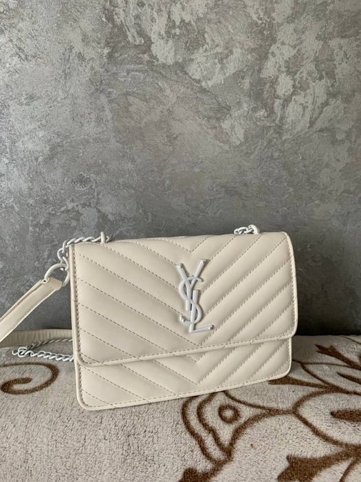 Продам стильну симку