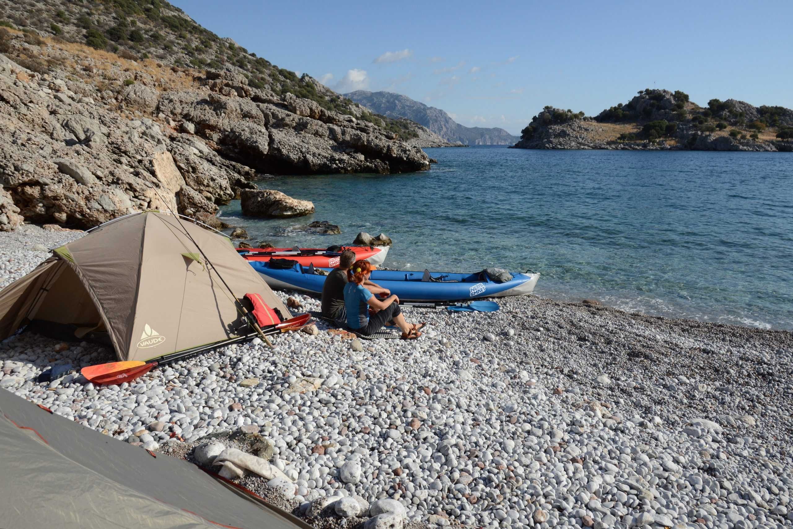 Wypożyczalnia packraftów kajaków składanych wypożycz packraft kajak