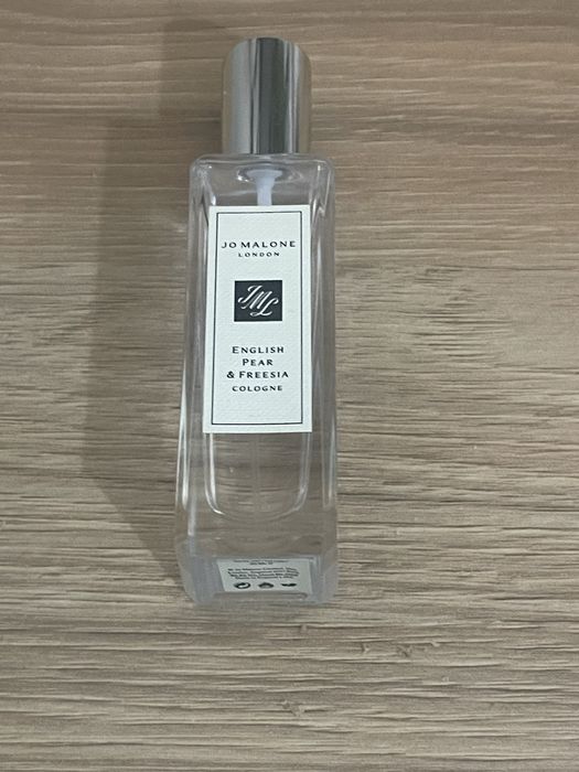 Jo Malone English Pear & Freesia Cologne  30ml