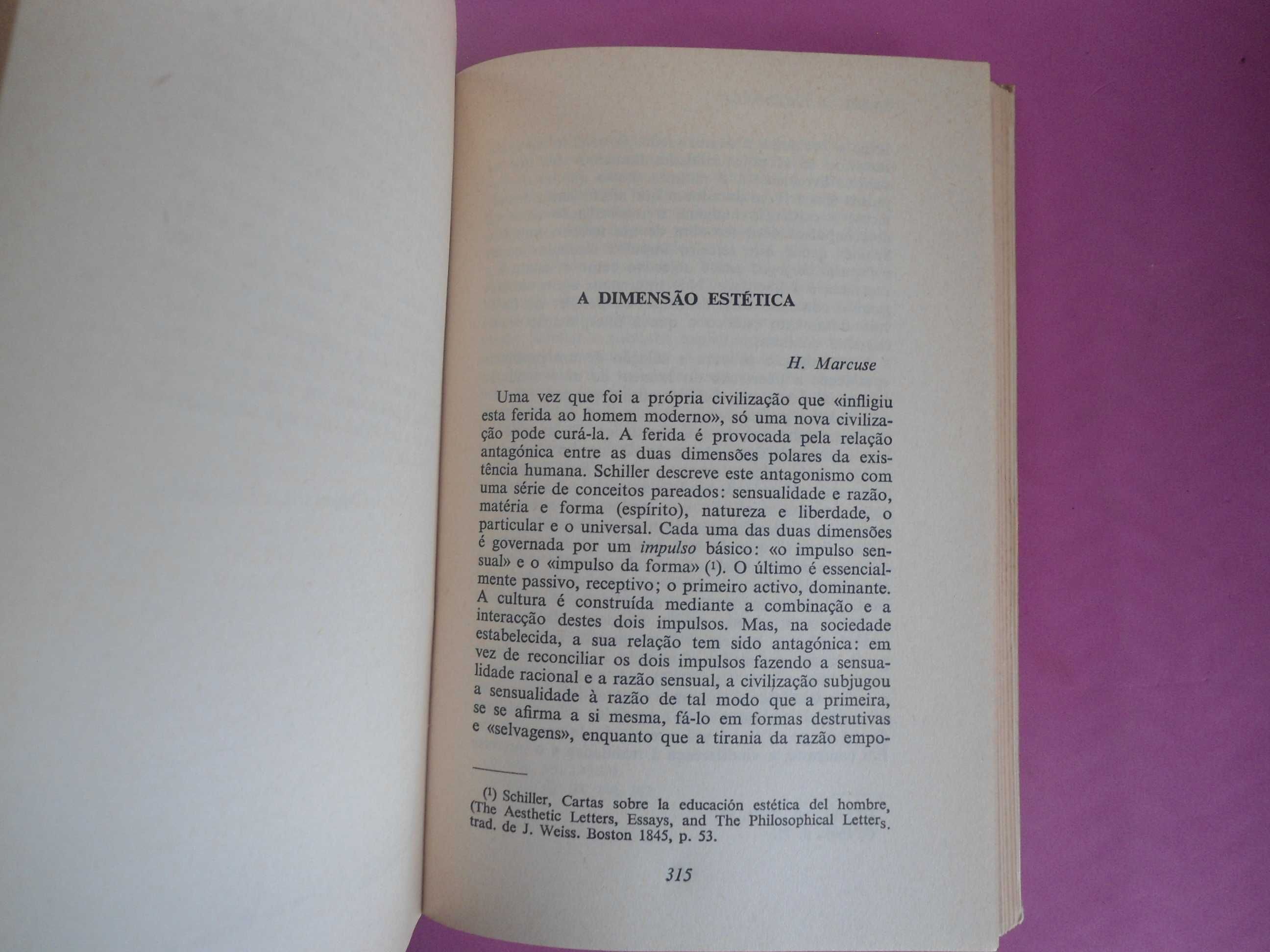 Sobre a Liberdade (antologia) por Romeu de Melo