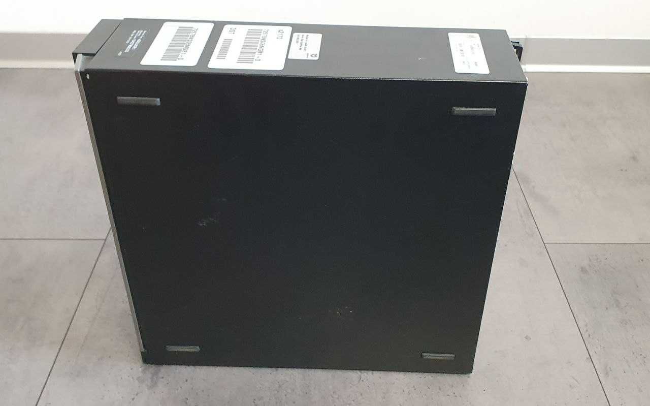 Dell Optiplex 990 Core i5 s2170