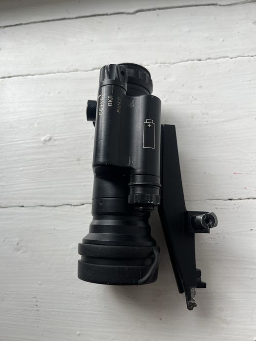 1ПН93-2 АК74 повністю робочий .