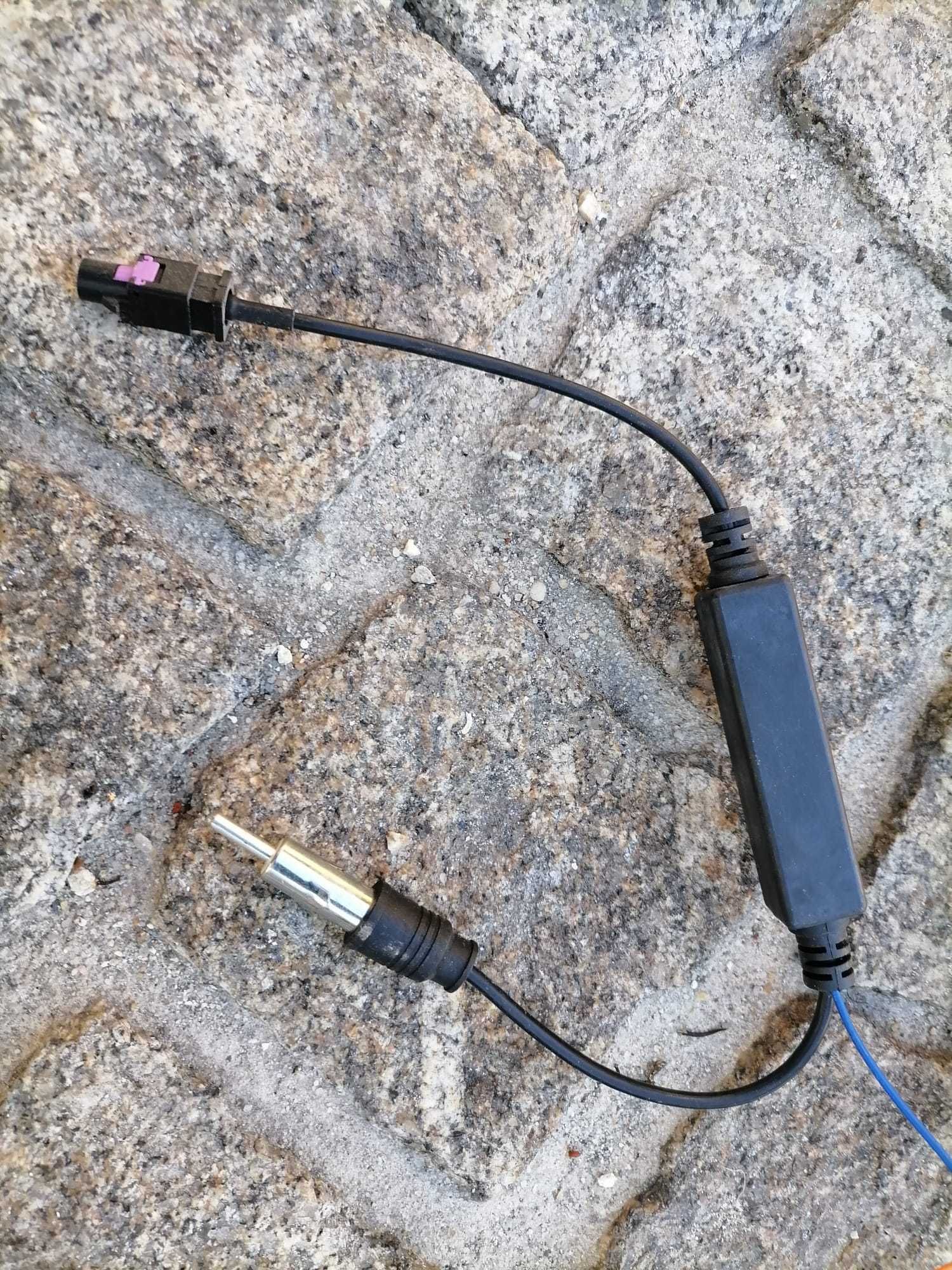 Rádio android para Seat Ibiza 6J