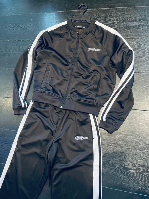 Nowy dres damski Rozm S-M