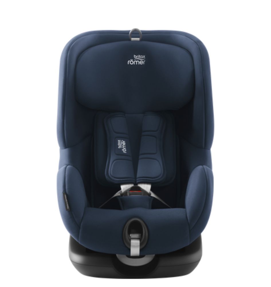 Obrotowy fotelik  britax romer  TRIFIX 2 i-SIZE baza isofix