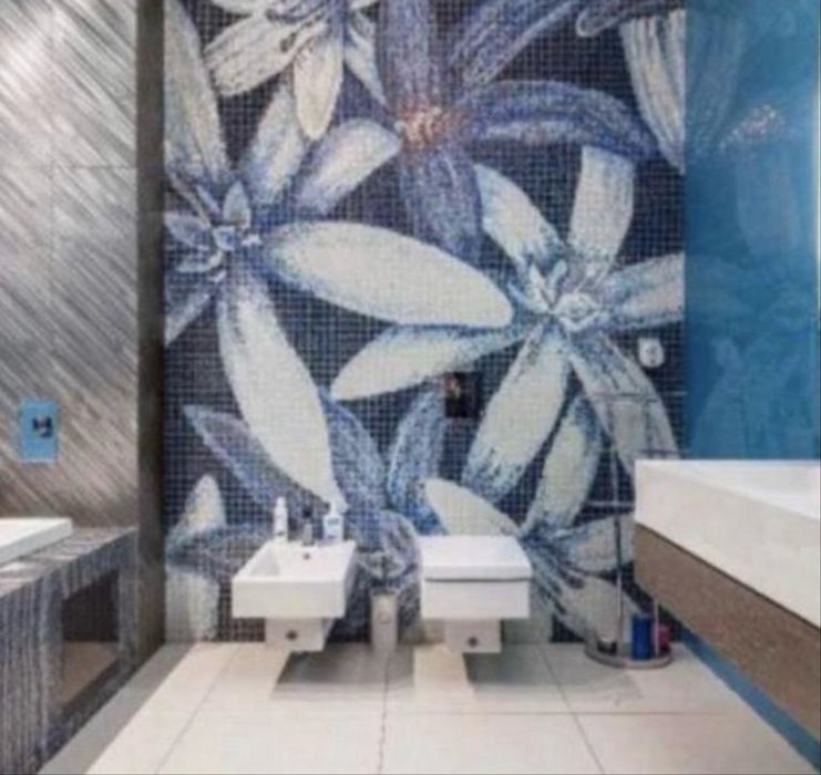 Е-сертификат 4к. 130кв.м., ЖК Свободы 36а (Иванова), Новострой, Центр