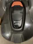 Kosiarka robot automower 430X