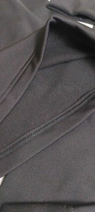 Детское термобелье нательное теплое с начесом для мальчика подростка