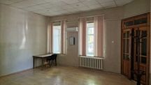 Аренда 2к офиса в Центре