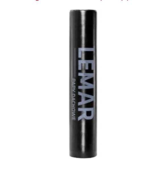 Papa Nawierzchniowa Lemar Lembit Aspot Extra 250 s5,2mm -20C