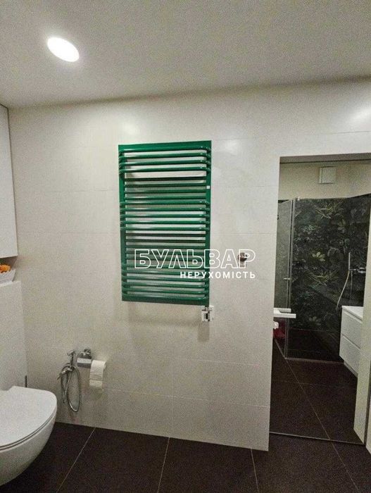 Продам 3 к.кв - 94 м2, Новострой, ЖК Плехановский, ул Молочная
