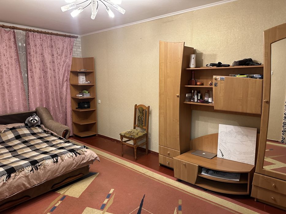 Оренда.Вишенька.проспект Юності. Магігранд.ТРЦ S)mall