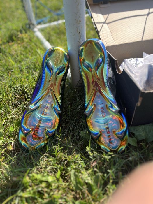 Бутси Nike Mercuriar, бутси найк, копочки найк меркуріал, копочки nike