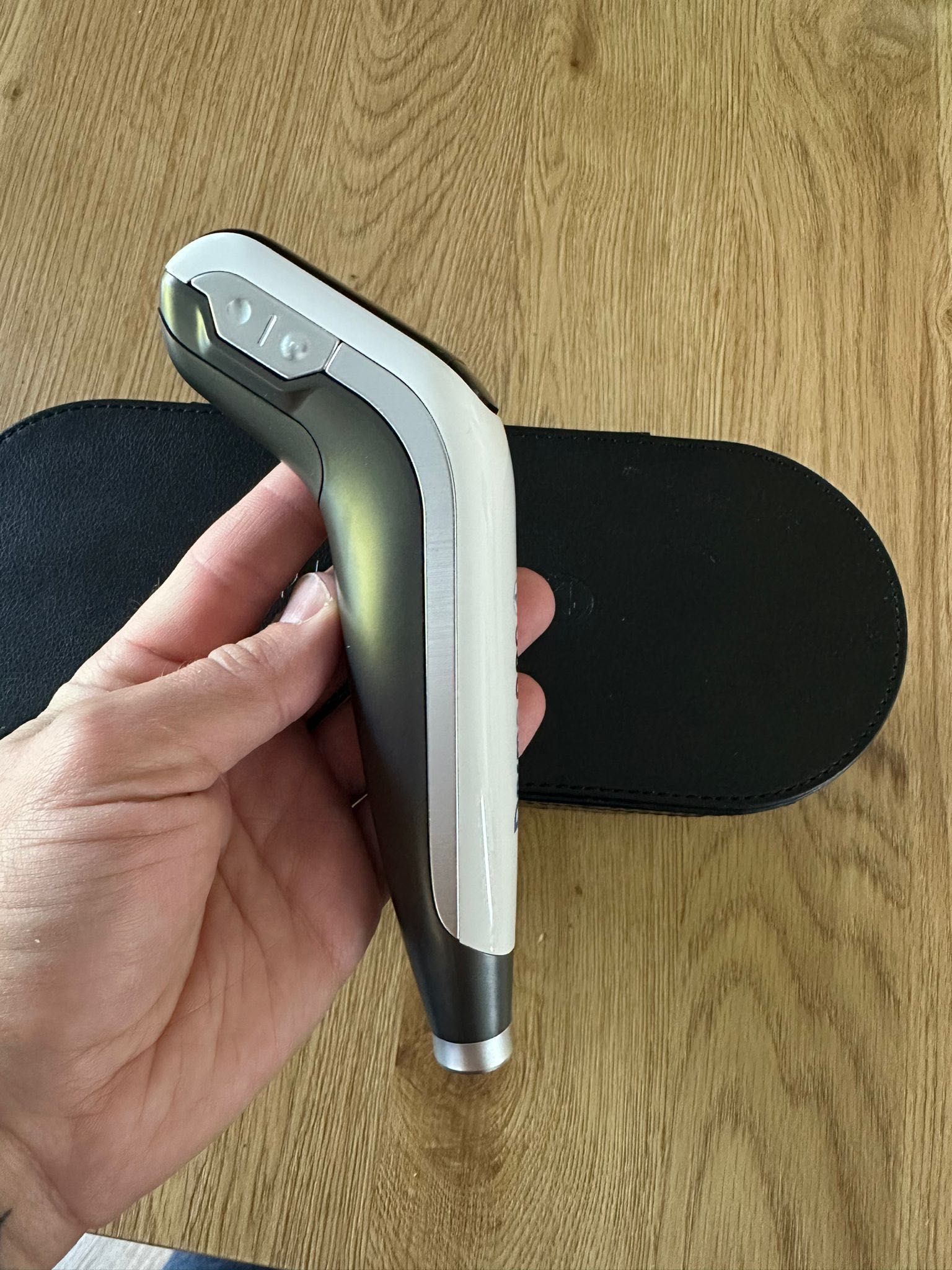 Dermapen 4 mezoterapia mikroigłowф