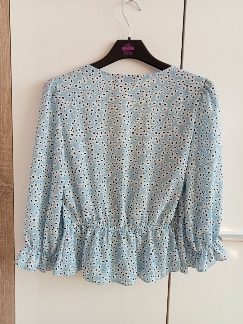 Bluzka Miss Selfridge M