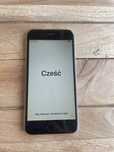 iPhone 6 - 64 GB - Space Grey