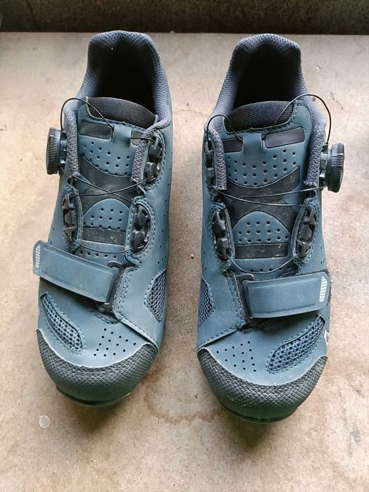 Sapatos BTT criança SCOOT COMP n 36