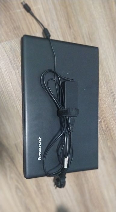 Продам Ноутбук Lenovo