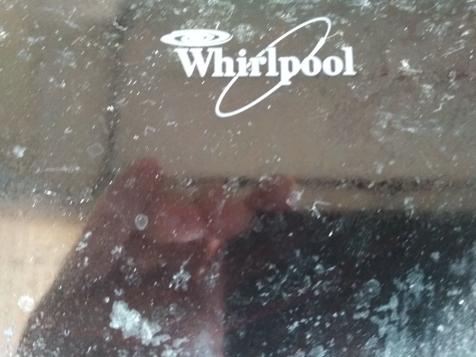 электрическая варочная поверхность Whirlpool АКМ 951 на запчасти