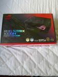Zasilacz ASUS ROG Strix 1000W