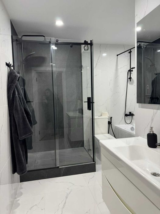 Продається елітна 4 кімнатна квартира.Цікава пропозиція !!!