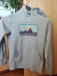 Bluza Patagonia roz. S
