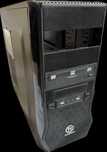 Obudowa Midi Tower Thermaltake COMMANDER MS-III