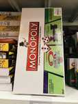 Nowa gra monopoly