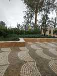 Pedras para muros rusticas, e serradas