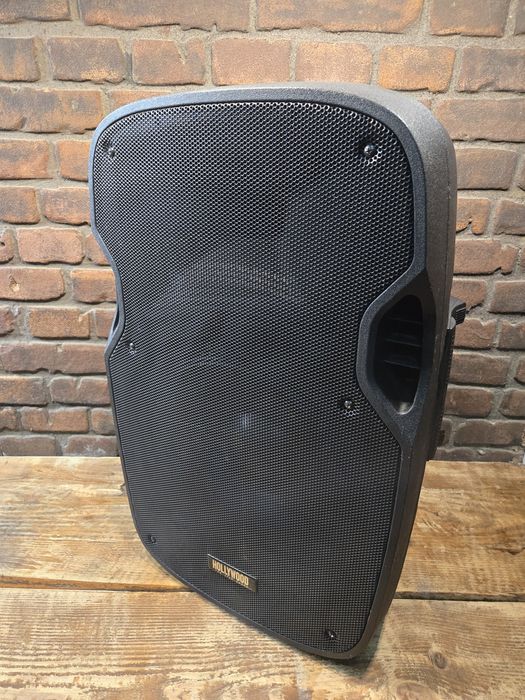 Kolumna aktywna Hollywood The Star Sound  200 W.