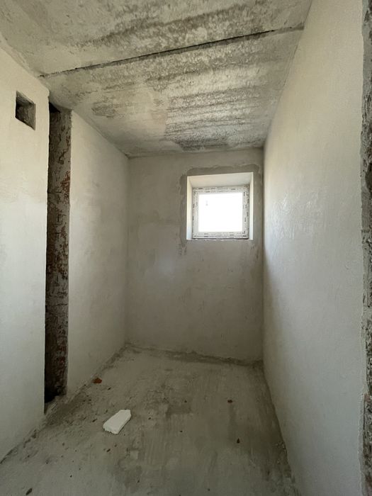 1кім Супер ціна! Розтермінування!