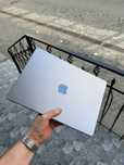 MacBook Pro 14’ M1 Pro 16ram 512ssd Space Gray MKGP3 ідеал 98-100%