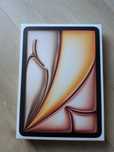 Fabrycznie Nowy iPad Air 11' M3 (2025) 128GB WiFi Starlight