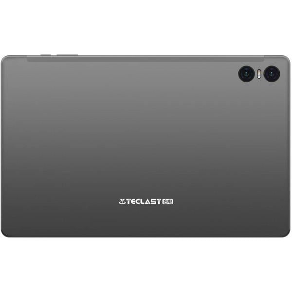 Планшет-комплект. Teclast T50 Pro 11" 8/256 Гб 8000 мАг Grey