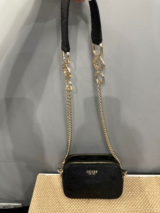 Сумка Guess Оригінал