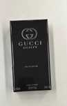 GUCCI Guilty 90ml