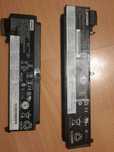 Bateria do laptopa  Lenovo T470s T460S