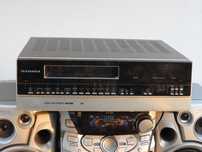 Magnetowid Telefunken VR 540 vintage