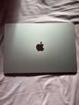 MacBook Air 15 2023 M2/8 Gb/512 Gb. Идеальное состояние.