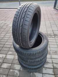 175/55R15 NOWE Opony letnie BRIDGESTONE Ecopia 2021 rok